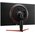  Монитор LG Gaming 32GK850F-B 