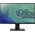  Монитор Acer EB243YBbirx 