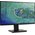  Монитор Acer EB243YBbirx 