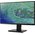  Монитор Acer EB243YBbirx 