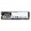  Накопитель SSD Kingston 250Gb M.2 SA2000M8/250G 
