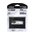  Накопитель SSD Kingston 250Gb M.2 SA2000M8/250G 