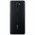  Смартфон OPPO A5 2020 Черный глянец 64Gb (CPH1931) 