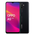  Смартфон OPPO A5 2020 Черный глянец 64Gb (CPH1931) 