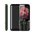  Мобильный телефон BQ 3590 Step XXL+ Black+Green 
