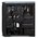 Корпус Zalman N5 TF черный без БП ATX 5x120mm 2xUSB2.0 1xUSB3.0 audio bott PSU 