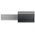  USB-флешка Samsung MUF-128AB/APC FIT 128GB 
