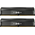  ОЗУ Silicon Power XPower Zenith SP032GXLZU320BDC 32GB UDIMM DDR4 3200MHz CL16 
