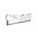  ОЗУ Netac Netac Shadow II (NTSWD4P36SP-08W) DIMM DDR4 8Gb PC28800 3600MHz CL18 white с радиатором 