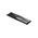  ОЗУ Silicon Power XPower Zenith SP032GXLZU320BDC 32GB UDIMM DDR4 3200MHz CL16 