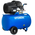  Компрессор поршневой Hyundai HYC 40100 