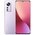  Смартфон Xiaomi 12X 8/128GB Purple (2112123AG) 