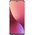  Смартфон Xiaomi 12X 8/128GB Purple (2112123AG) 
