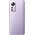  Смартфон Xiaomi 12X 8/128GB Purple (2112123AG) 