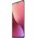  Смартфон Xiaomi 12X 8/128GB Purple (2112123AG) 