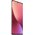  Смартфон Xiaomi 12X 8/128GB Purple (2112123AG) 