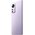  Смартфон Xiaomi 12X 8/128GB Purple (2112123AG) 