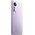  Смартфон Xiaomi 12X 8/128GB Purple (2112123AG) 