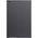  Чехол Huawei для Huawei MediaPad M5/M5 Pro 51992294 искусственная кожа серый 