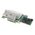 Контроллер Intel RS3UC080 Original (928218) 