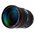  Объектив Canon EF II USM (5175B005) 24-70мм f/2.8L 