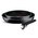  Набор сковород Tefal Ingenio Black 04181810 3 предмета (9100027685) 