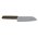  Нож кухонный Victorinox Swiss Modern Santoku Damast (6.9050.17J20) 