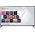  Телевизор LG 70UN71006 