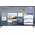  Телевизор LG 70UN71006 