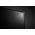  Телевизор LG 70UN71006 