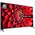  Телевизор LG 70UN71006 