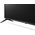  Телевизор LG 70UN71006 