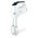  Миксер Moulinex HM3101B1 белый 