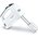  Миксер Moulinex HM3101B1 белый 