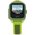  Смарт-часы Geozon G-W03GRN Active green 