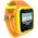  Смарт-часы Geozon G-W02ORN Air orange 