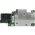  Контроллер Intel RS3UC080 Original (928218) 