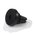 Автомобильный держатель TTEC EasyDrive Go black (2TT11) 