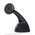  Автомобильный держатель TTEC EasyDrive Grip black (2TT07) 