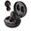  Наушники bluetooth Nobby Expert T-111, NBE-BH-50-07 черный 