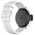  Смарт-часы TIC часы TicWatch S white (6940447101271) 
