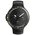  Смарт-часы TicWatch S black (6940447101264) 