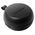  Наушники bluetooth Nobby Expert T-111, NBE-BH-50-07 черный 