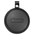  Наушники bluetooth Nobby Expert T-111, NBE-BH-50-07 черный 