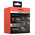  Наушники bluetooth Nobby Expert T-111, NBE-BH-50-07 черный 