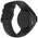  Смарт-часы TicWatch S black (6940447101264) 