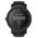  Смарт-часы TIC часы TicWatch E black (6940447101301) 
