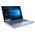  Ноутбук Lenovo IdeaPad S540-13API 81XC0015RU Ryzen 7 3750H/16Gb/SSD512Gb/AMD Radeon Vega 8/13.3"/IPS/QHD (960x540)/Win10/blue 