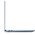  Ноутбук Lenovo IdeaPad S540-13API 81XC0015RU Ryzen 7 3750H/16Gb/SSD512Gb/AMD Radeon Vega 8/13.3"/IPS/QHD (960x540)/Win10/blue 