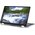  Трансформер Dell Latitude 7400-1062 2-in-1 i5 8265U/8Gb/SSD512Gb/Intel UHD Graphics 620/14"/IPS/Touch/FHD (1920x1080)/Win10 Pro 64/black 